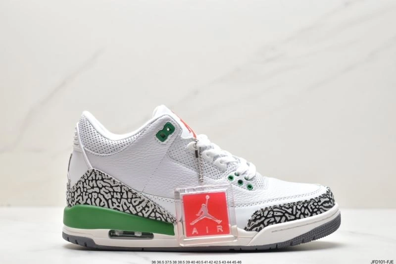 Nxkx Jordan Sophisticated 202915