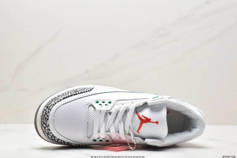 Nxkx Jordan Sophisticated 202915