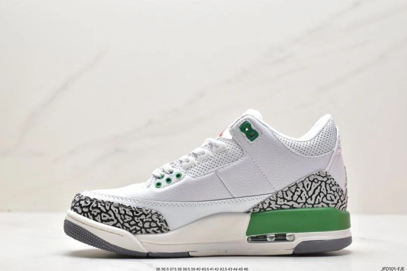 Nxkx Jordan Sophisticated 202915
