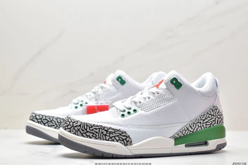 Nxkx Jordan Sophisticated 202915