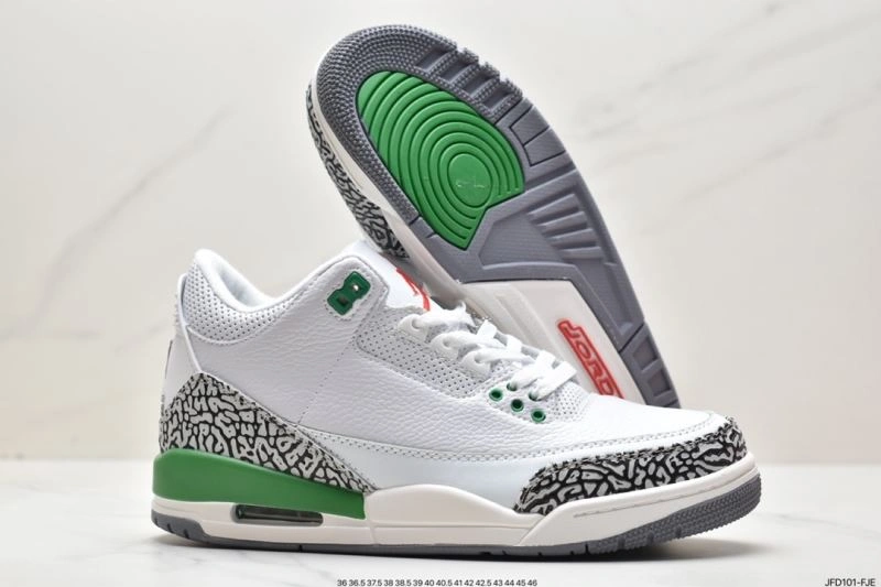 Nxkx Jordan Sophisticated 202915