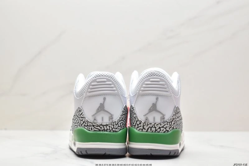 Nxkx Jordan Sophisticated 202915
