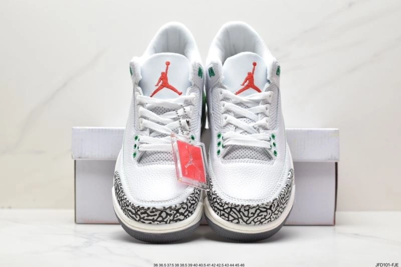 Nxkx Jordan Sophisticated 202915