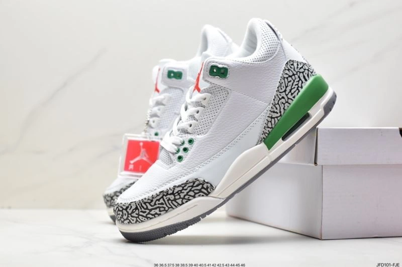 Nxkx Jordan Sophisticated 202915