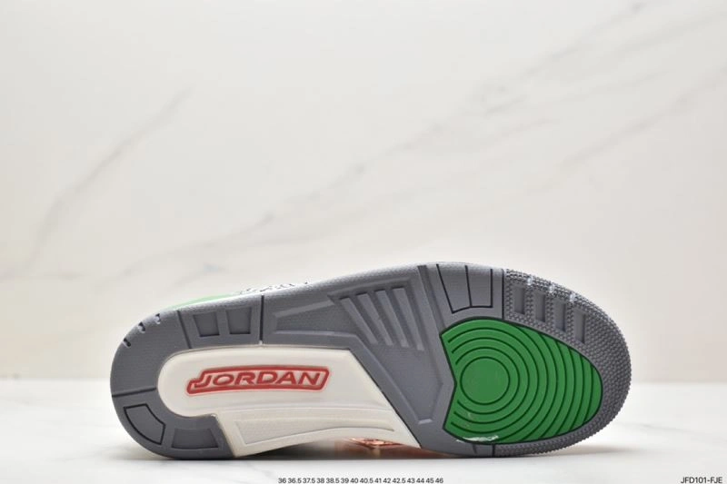 Nxkx Jordan Sophisticated 202915