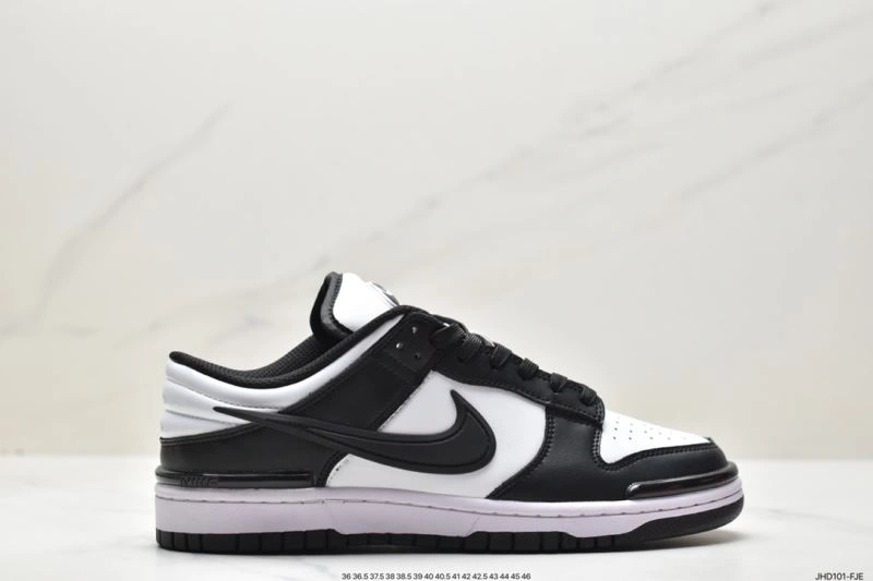 Nxkx Dunk ModernLook 204368