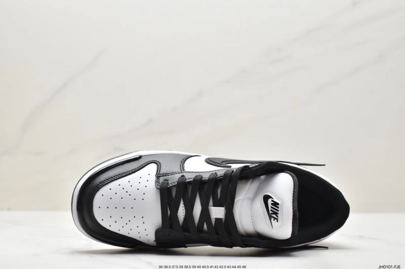 Nxkx Dunk ModernLook 204368