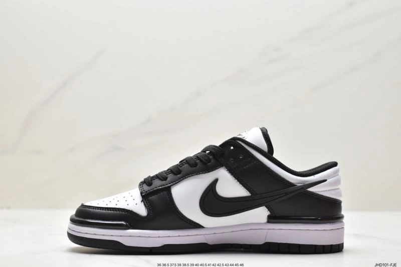 Nxkx Dunk ModernLook 204368