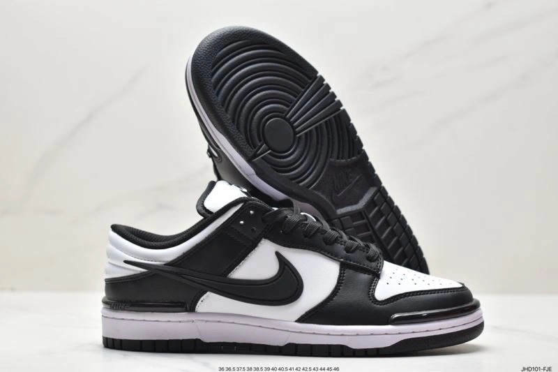 Nxkx Dunk ModernLook 204368