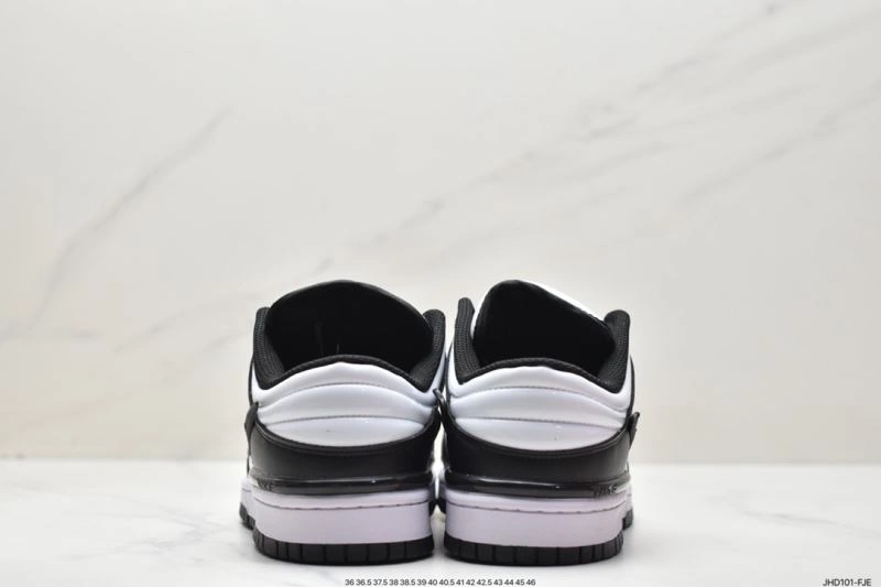 Nxkx Dunk ModernLook 204368