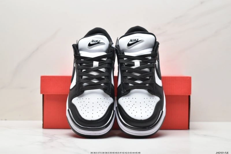 Nxkx Dunk ModernLook 204368