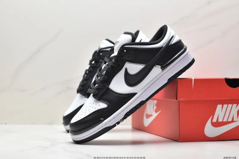 Nxkx Dunk ModernLook 204368