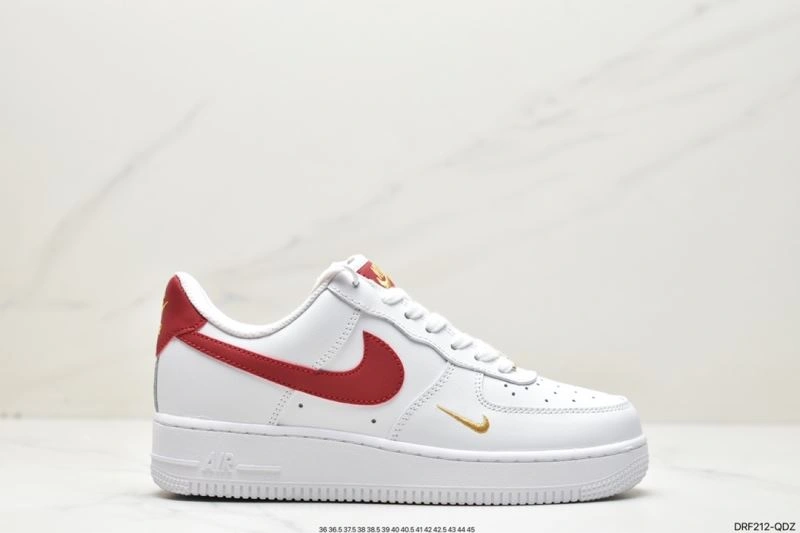 WellDesigned Nxkx Air Force 207393