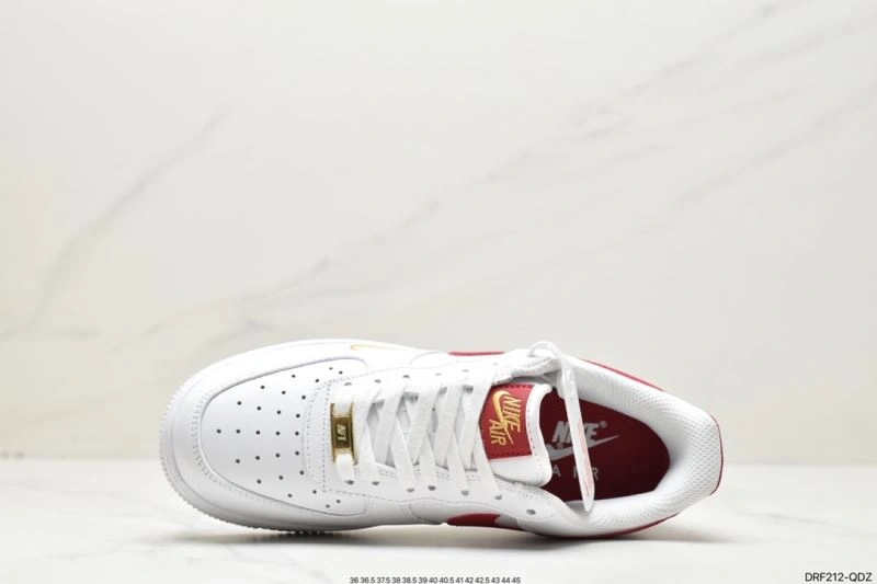 WellDesigned Nxkx Air Force 207393