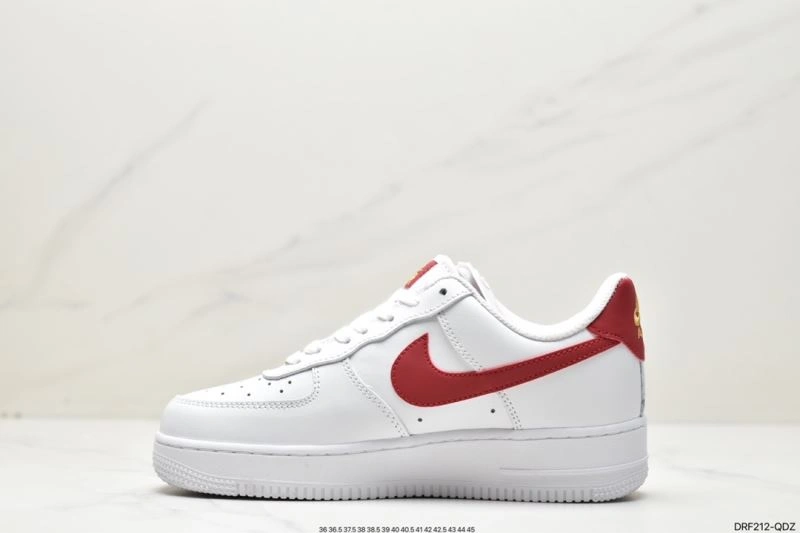WellDesigned Nxkx Air Force 207393