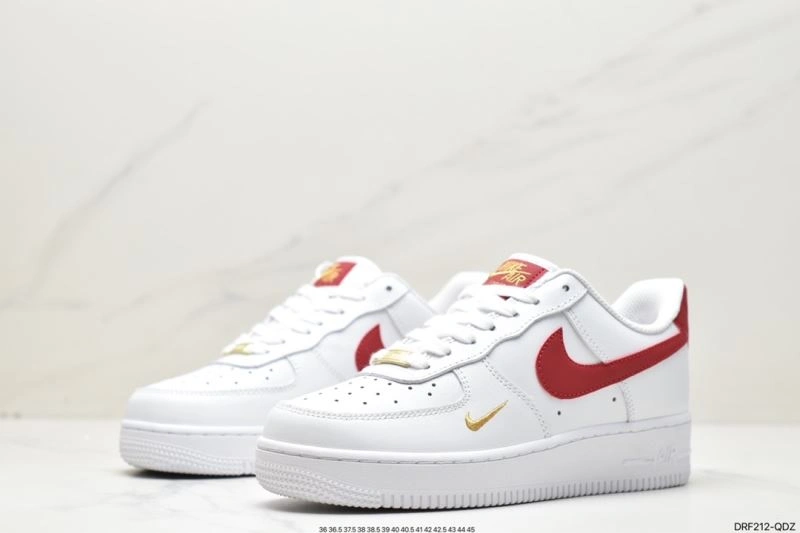 WellDesigned Nxkx Air Force 207393