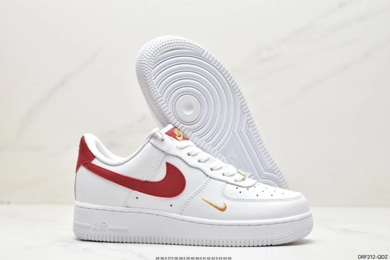 WellDesigned Nxkx Air Force 207393