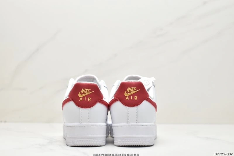 WellDesigned Nxkx Air Force 207393