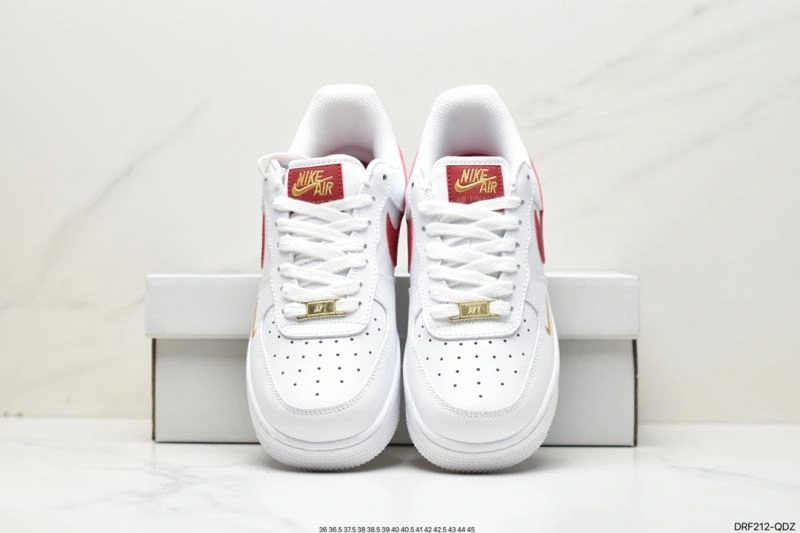 WellDesigned Nxkx Air Force 207393
