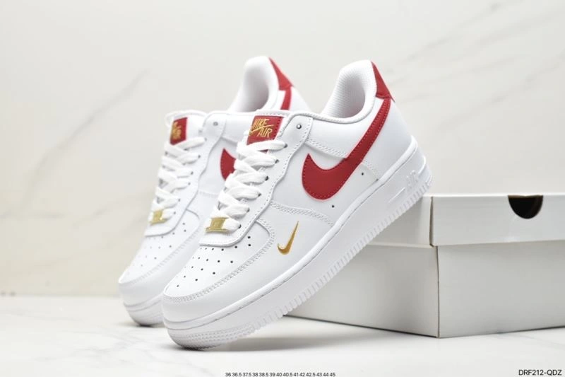 WellDesigned Nxkx Air Force 207393