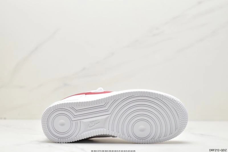 WellDesigned Nxkx Air Force 207393