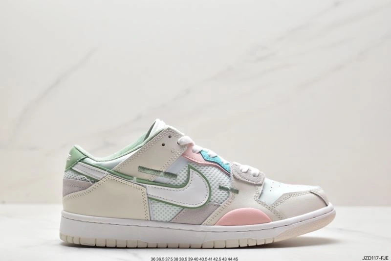 Nxkx Dunk SportInspired 204367