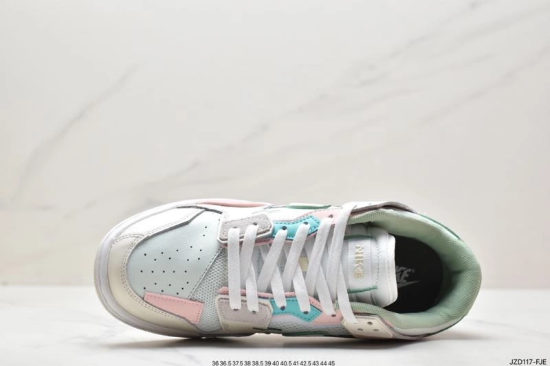 Nxkx Dunk SportInspired 204367