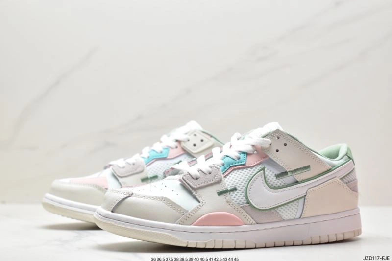 Nxkx Dunk SportInspired 204367