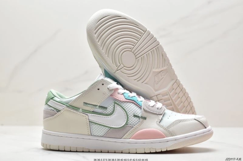 Nxkx Dunk SportInspired 204367