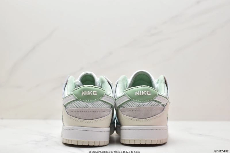 Nxkx Dunk SportInspired 204367