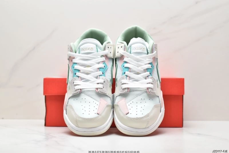 Nxkx Dunk SportInspired 204367