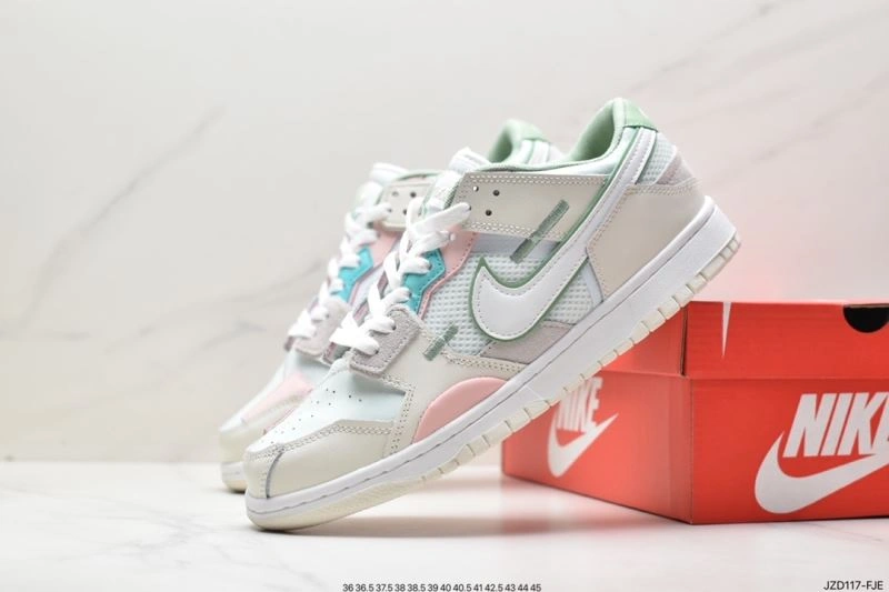 Nxkx Dunk SportInspired 204367