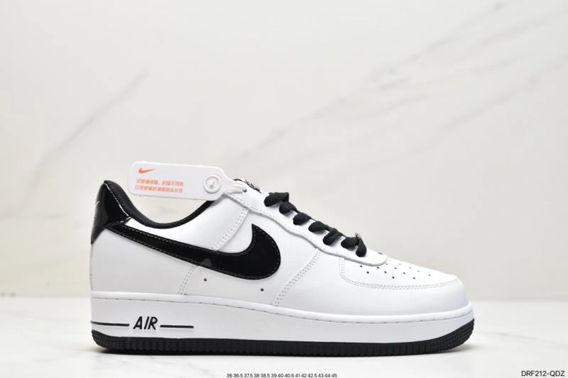 Nxkx Air Force Sleek 207382