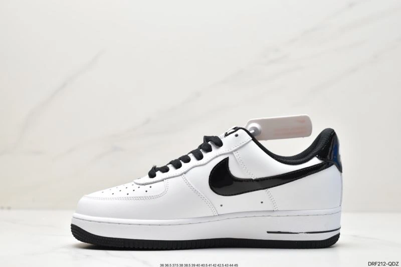 Nxkx Air Force Sleek 207382