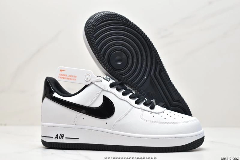 Nxkx Air Force Sleek 207382