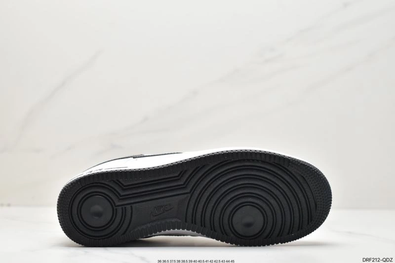 Nxkx Air Force Sleek 207382