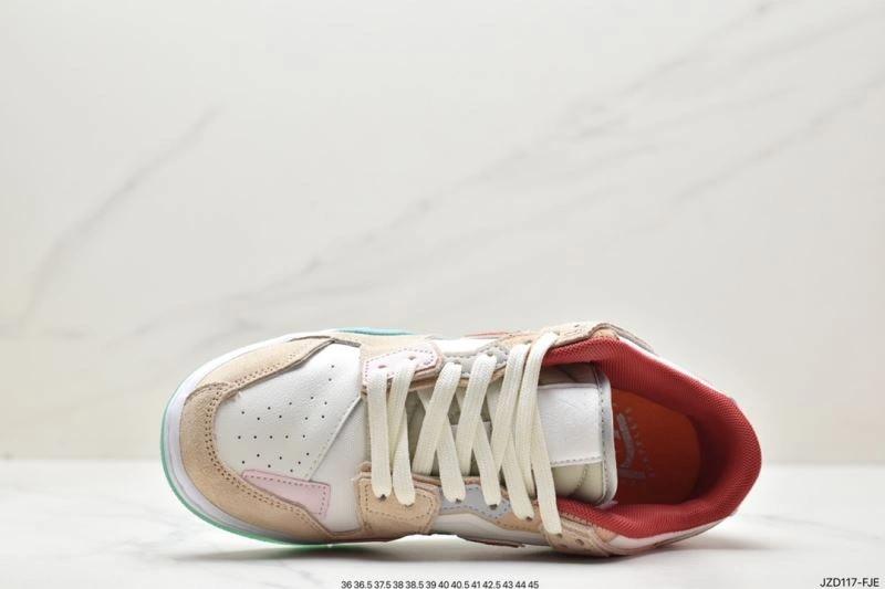 Nxkx Dunk Elegant 204364