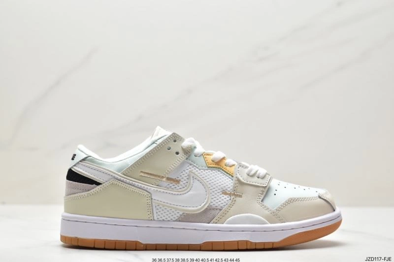 Nxkx Dunk Compact 204363