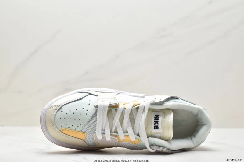 Nxkx Dunk Compact 204363