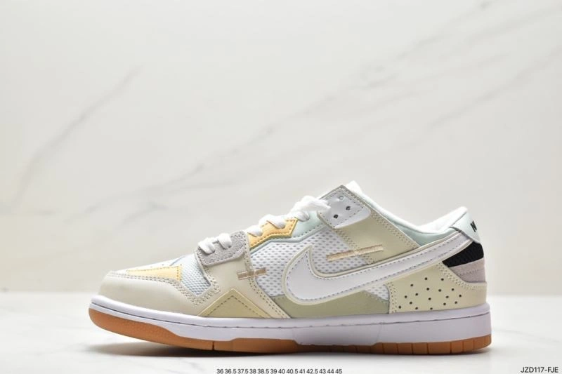Nxkx Dunk Compact 204363