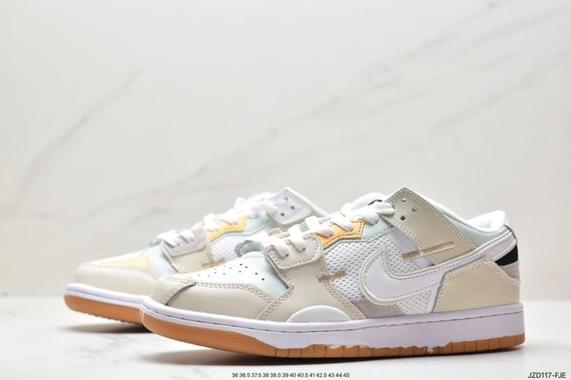 Nxkx Dunk Compact 204363