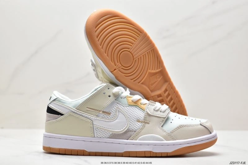 Nxkx Dunk Compact 204363
