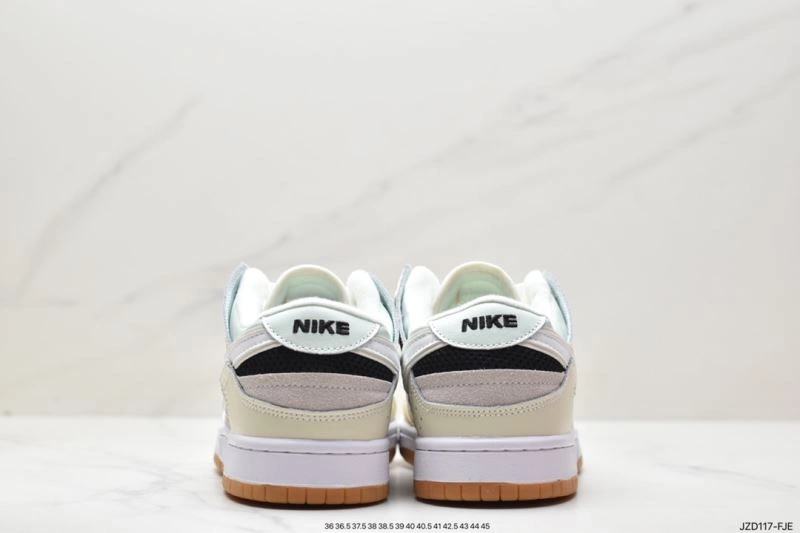 Nxkx Dunk Compact 204363