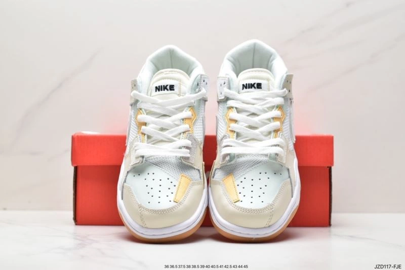Nxkx Dunk Compact 204363