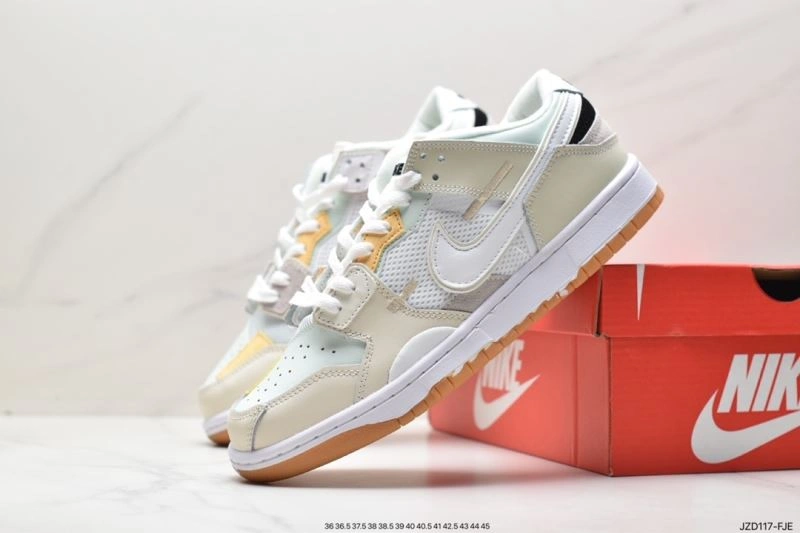Nxkx Dunk Compact 204363