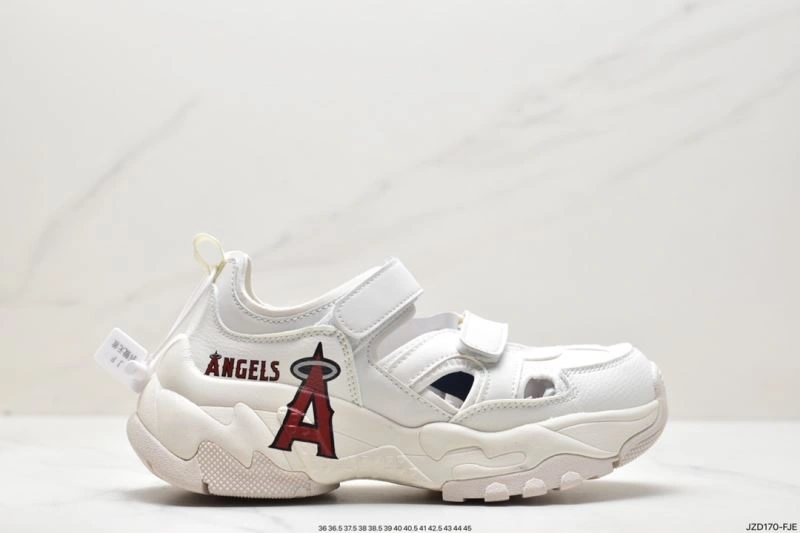 Nxkx Sneakers Refined 201490