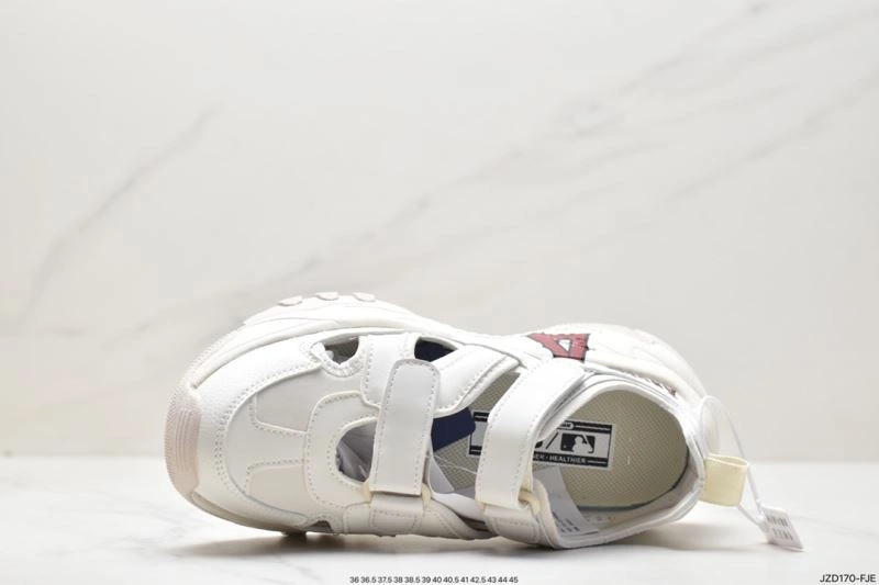 Nxkx Sneakers Refined 201490