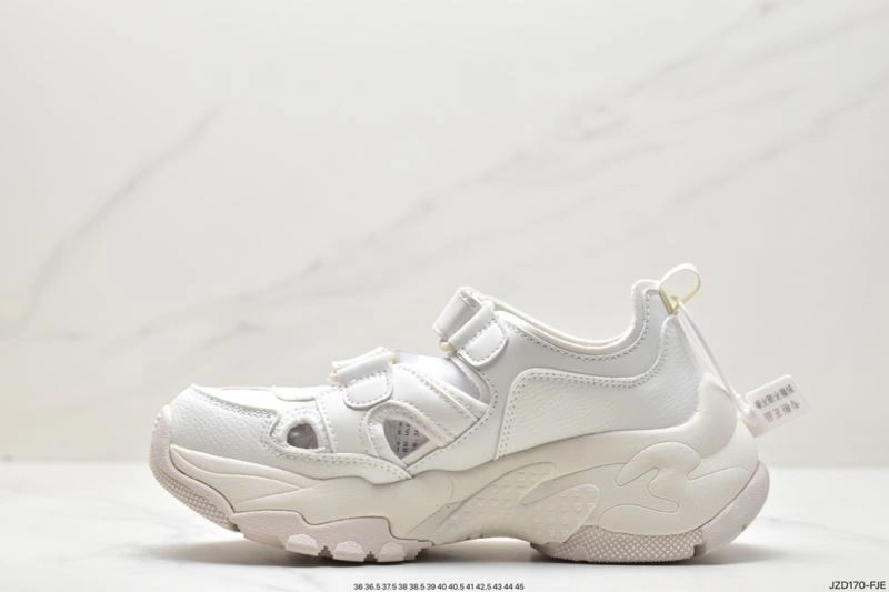 Nxkx Sneakers Refined 201490