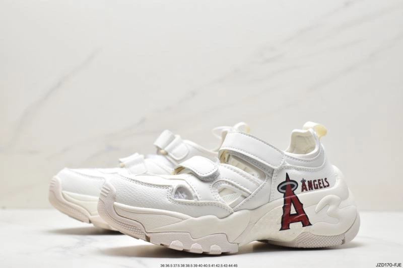 Nxkx Sneakers Refined 201490