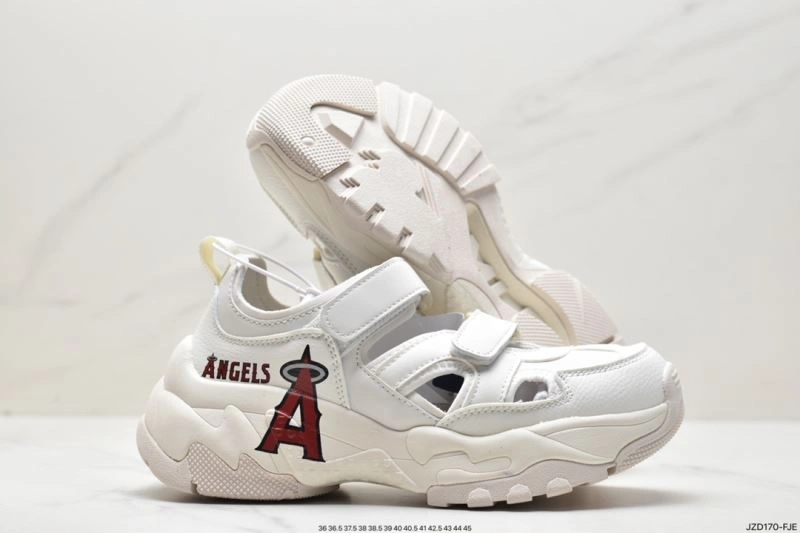 Nxkx Sneakers Refined 201490